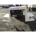 PETERBILT 385 HOOD thumbnail 1