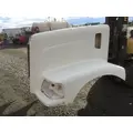 PETERBILT 385 HOOD thumbnail 2