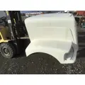 PETERBILT 385 HOOD thumbnail 3