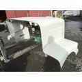 PETERBILT 385 HOOD thumbnail 4