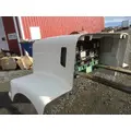 PETERBILT 385 HOOD thumbnail 5
