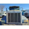 PETERBILT 385 HOOD thumbnail 6