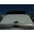 PETERBILT 385 HOOD thumbnail 6