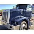 PETERBILT 385 HOOD thumbnail 2