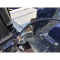 PETERBILT 385 HOOD thumbnail 13