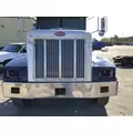 PETERBILT 385 HOOD thumbnail 3