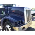 PETERBILT 385 HOOD thumbnail 4