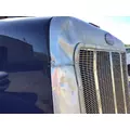 PETERBILT 385 HOOD thumbnail 5