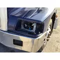 PETERBILT 385 HOOD thumbnail 7