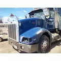 PETERBILT 385 HOOD thumbnail 2