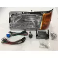 PETERBILT 385 Headlamp Assembly thumbnail 1