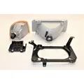 PETERBILT 385 Headlamp Assembly thumbnail 2