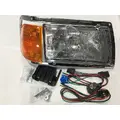 PETERBILT 385 Headlamp Assembly thumbnail 1