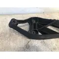 PETERBILT 385 Hood Hinge thumbnail 1