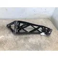 PETERBILT 385 Hood Hinge thumbnail 5
