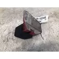 PETERBILT 385 Hood Hinge thumbnail 3
