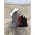 PETERBILT 385 Hood Hinge thumbnail 4