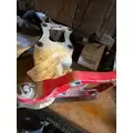PETERBILT 385 Hood Hinge thumbnail 1