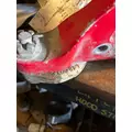 PETERBILT 385 Hood Hinge thumbnail 2