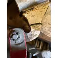 PETERBILT 385 Hood Hinge thumbnail 3