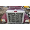 PETERBILT 385 Hood  thumbnail 1