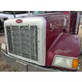 PETERBILT 385 Hood  thumbnail 3