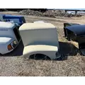 PETERBILT 385 Hood thumbnail 5