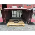 PETERBILT 385 Hood thumbnail 4