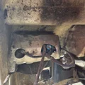 PETERBILT 385 Hood thumbnail 10