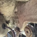 PETERBILT 385 Hood thumbnail 11