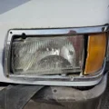 PETERBILT 385 Hood thumbnail 12