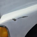 PETERBILT 385 Hood thumbnail 3