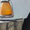 PETERBILT 385 Hood thumbnail 4