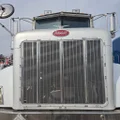 PETERBILT 385 Hood thumbnail 5