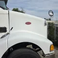 PETERBILT 385 Hood thumbnail 7