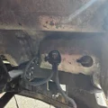 PETERBILT 385 Hood thumbnail 8