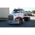 PETERBILT 385 Hood thumbnail 2