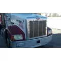 PETERBILT 385 Hood thumbnail 4