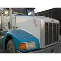 PETERBILT 385 Hood thumbnail 1