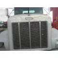 PETERBILT 385 Hood thumbnail 2