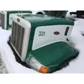 PETERBILT 385 Hood thumbnail 1