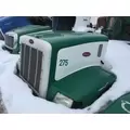 PETERBILT 385 Hood thumbnail 1