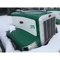 PETERBILT 385 Hood thumbnail 2