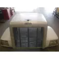 PETERBILT 385 Hood thumbnail 4