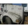 PETERBILT 385 Hood thumbnail 8