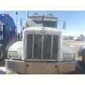 PETERBILT 385 Hood thumbnail 9