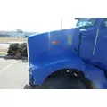 PETERBILT 385 Hood thumbnail 2