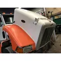 PETERBILT 385 Hood thumbnail 2