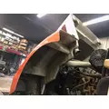 PETERBILT 385 Hood thumbnail 4