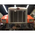 PETERBILT 385 Hood thumbnail 5